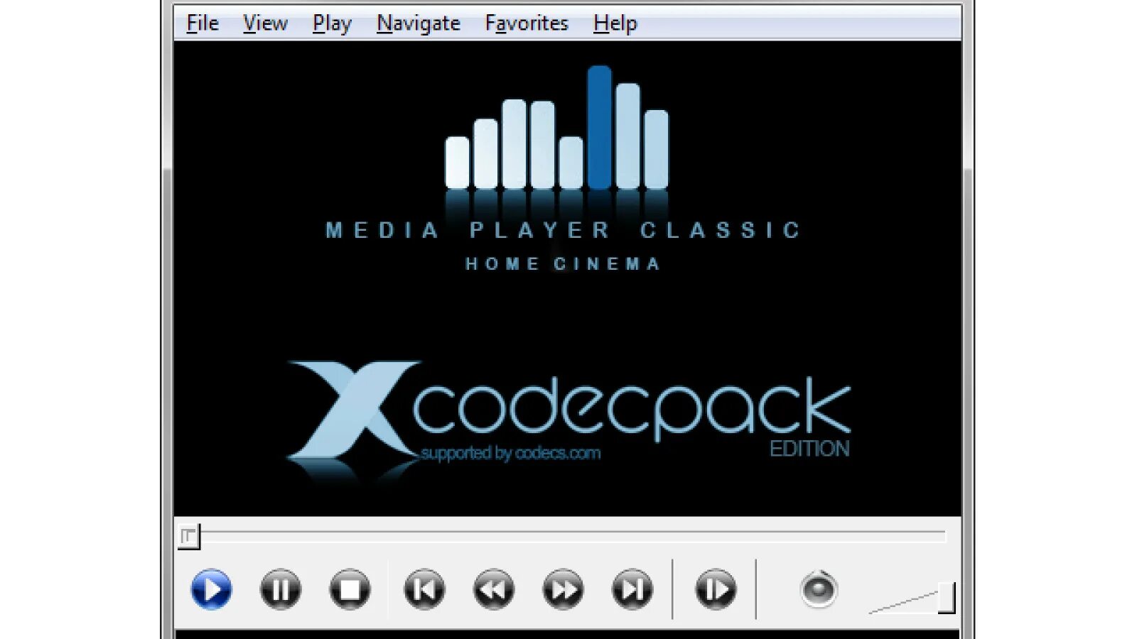 Media player classic home cinema. Media player classic codecs. Media player classic home cinema. Media player classic codecs. Проигрыватель классик.