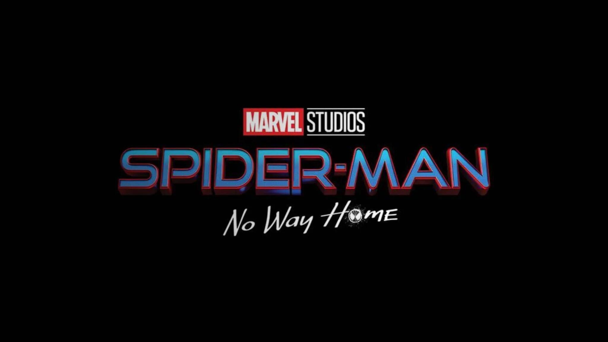 Spider no way home. Человек-паук нет пути домой Постер. Spider man no way Home лого. Spider man no way Home logo PNG. Spider man no way Home надпись.