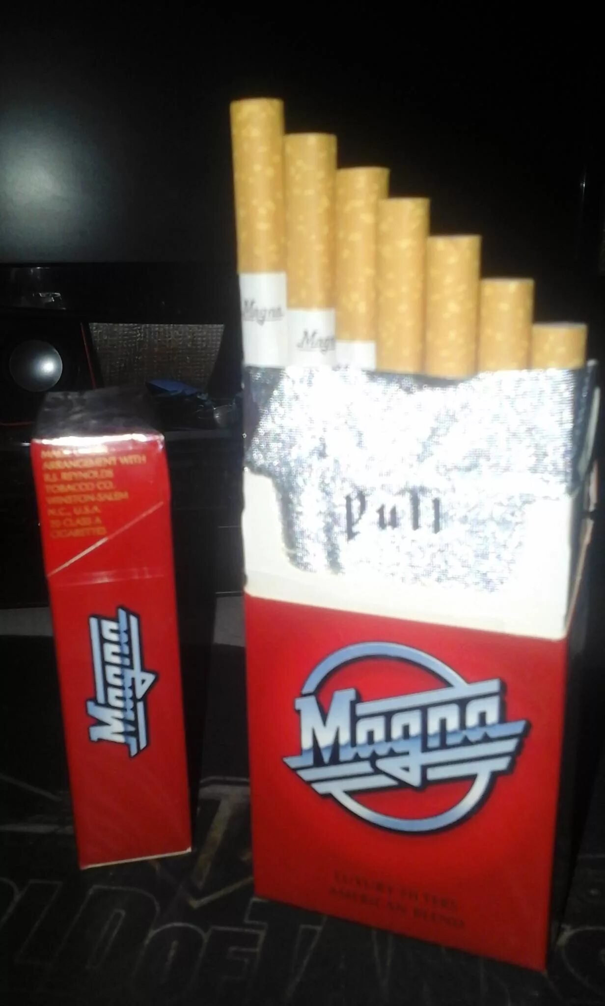 магна сигареты 90. сигареты магна 90е. сигареты магна ссср. сигареты магна 90е. сигареты магна 90е.