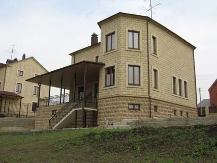 Полиблок строй отзывы