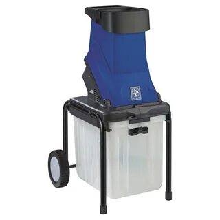 Lux tools e mh 2500