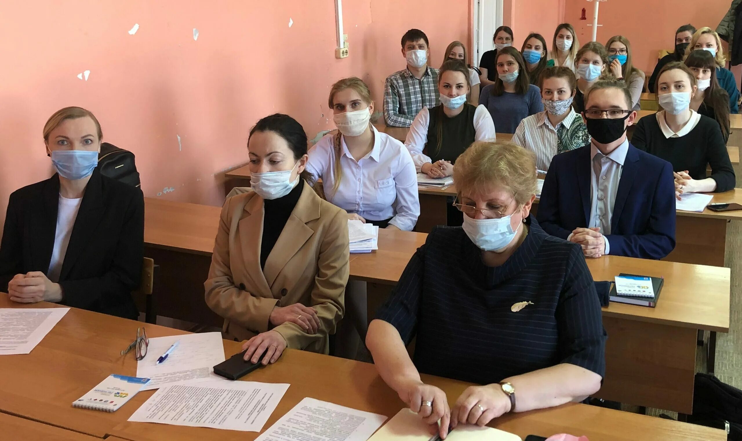 Конференция мир 2023. Конференция мир 2023. Конференция мир 2023. Конференция мир 2023. Конференция мир 2023.