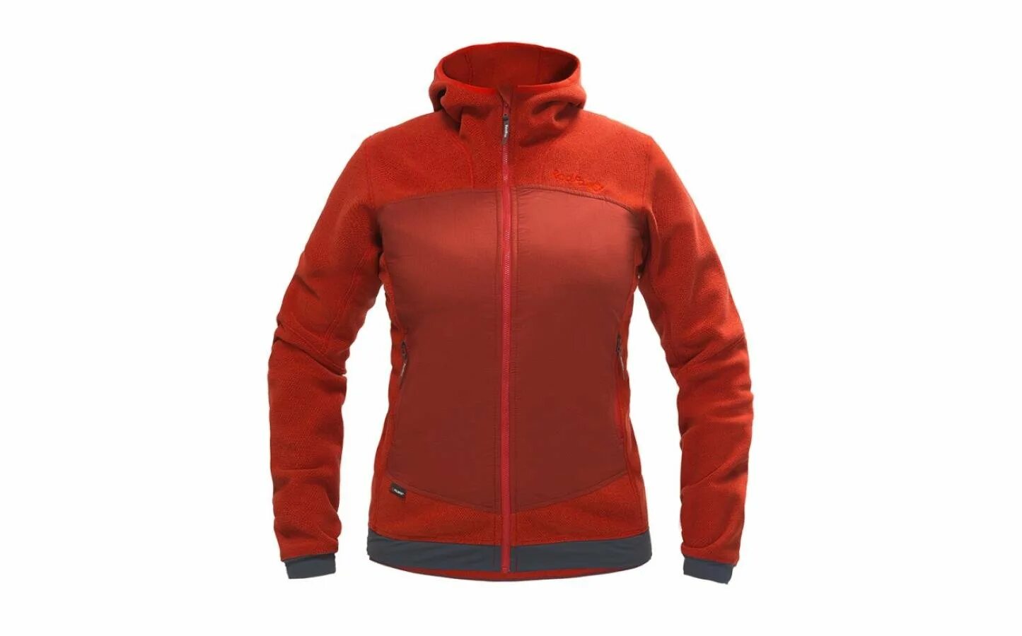 REDFOX Polartec куртка Cliff. Куртка Red Fox женская Polartec. Cliff Red Fox куртка. Куртка Red Fox Polartec Cliff м.