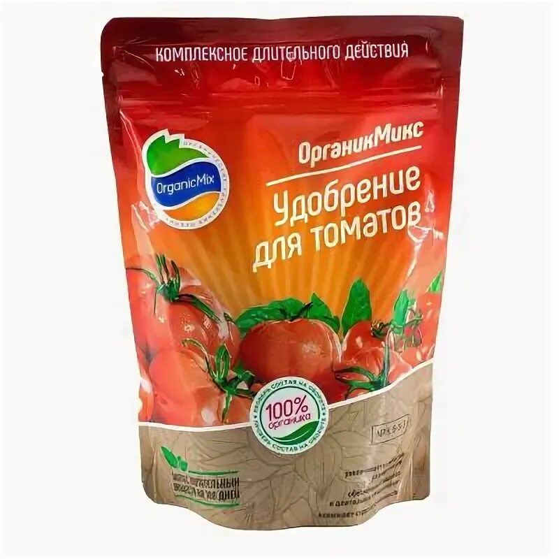 Органик микс эликсир для овощей. Удобрение для томатов органик микс состав. Удобрение органик микс 200гр. Эликсир для томатов органик микс. Органик микс для томатов.