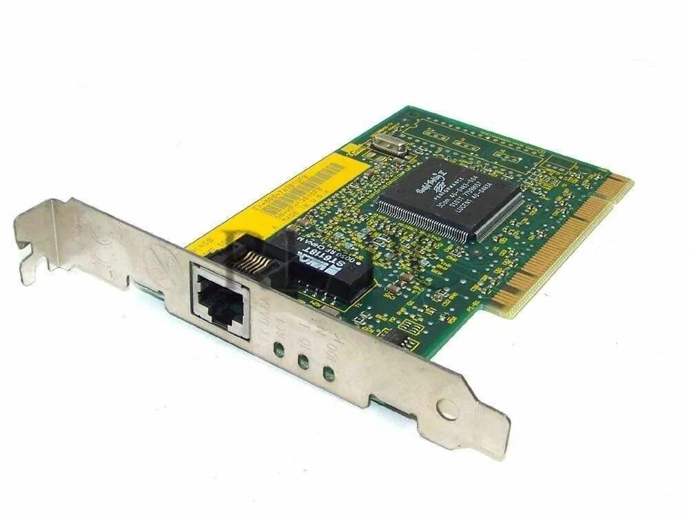 Сетевая карта c. 3com 3c905c-tx-m. bnc адаптер сетевая карта pci. 3com lan разъем. карта сетевая d-link dge-560t/b1a/b1b/b1c pci-express nic.
