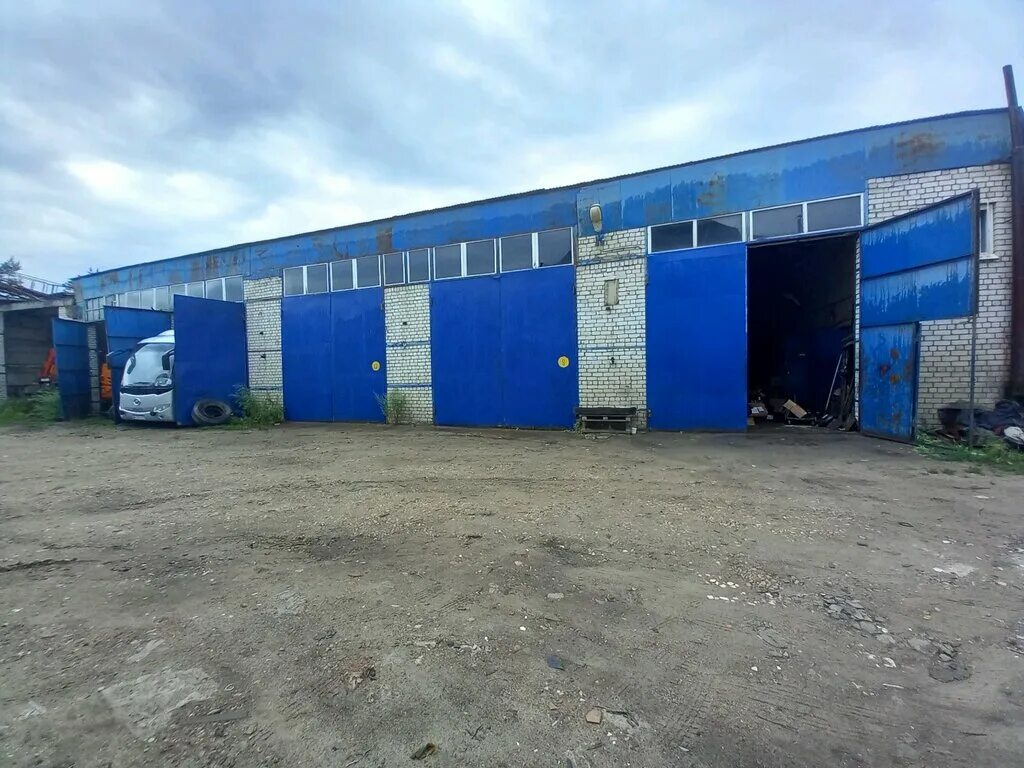 дегазационные цеха заброшенные. ул фучика 60 нижний новгород. горьковский автозавод заброшенные здания. цех нижний новгород. мультимедиа арт пространство нижний новгород.