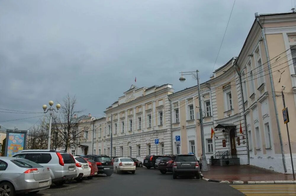 Тверская городская Дума. Тверская городская Дума здание. Гордума Тверь. Здание Тверская гордума.