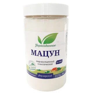 Мацун