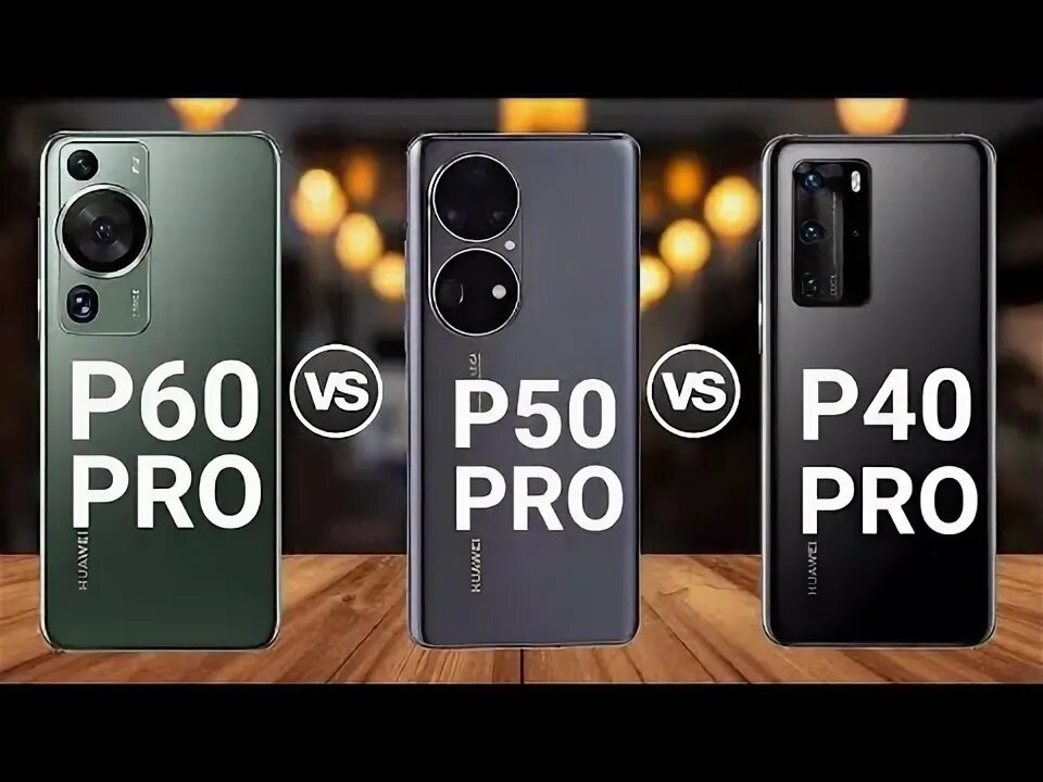 Honor 200 vs realme 12 pro. Виво v20. Realme gt 5g фото. Honor 200 vs realme 12 pro. Honor 200 vs realme 12 pro.
