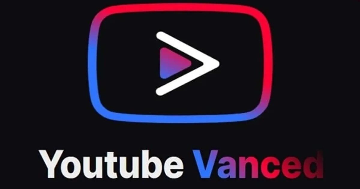 Revanced youtube как настроить. Revanced youtube как настроить