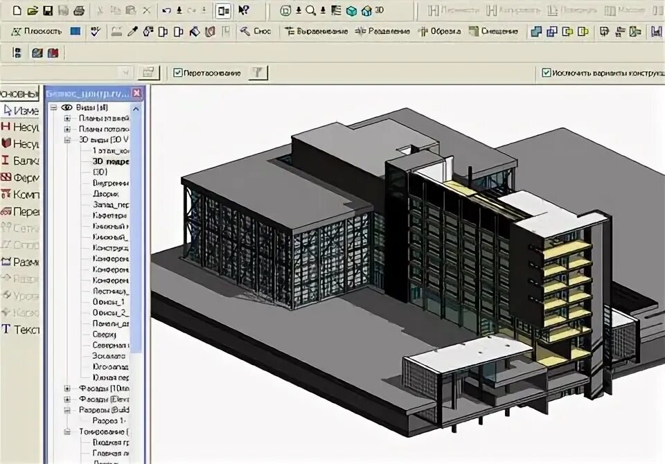Программа для проектирования зданий. Revit для строительного проектирования. revit программа для проектирования. программа для проектирования зданий ревит. ревит программа для проектирования фабрик.