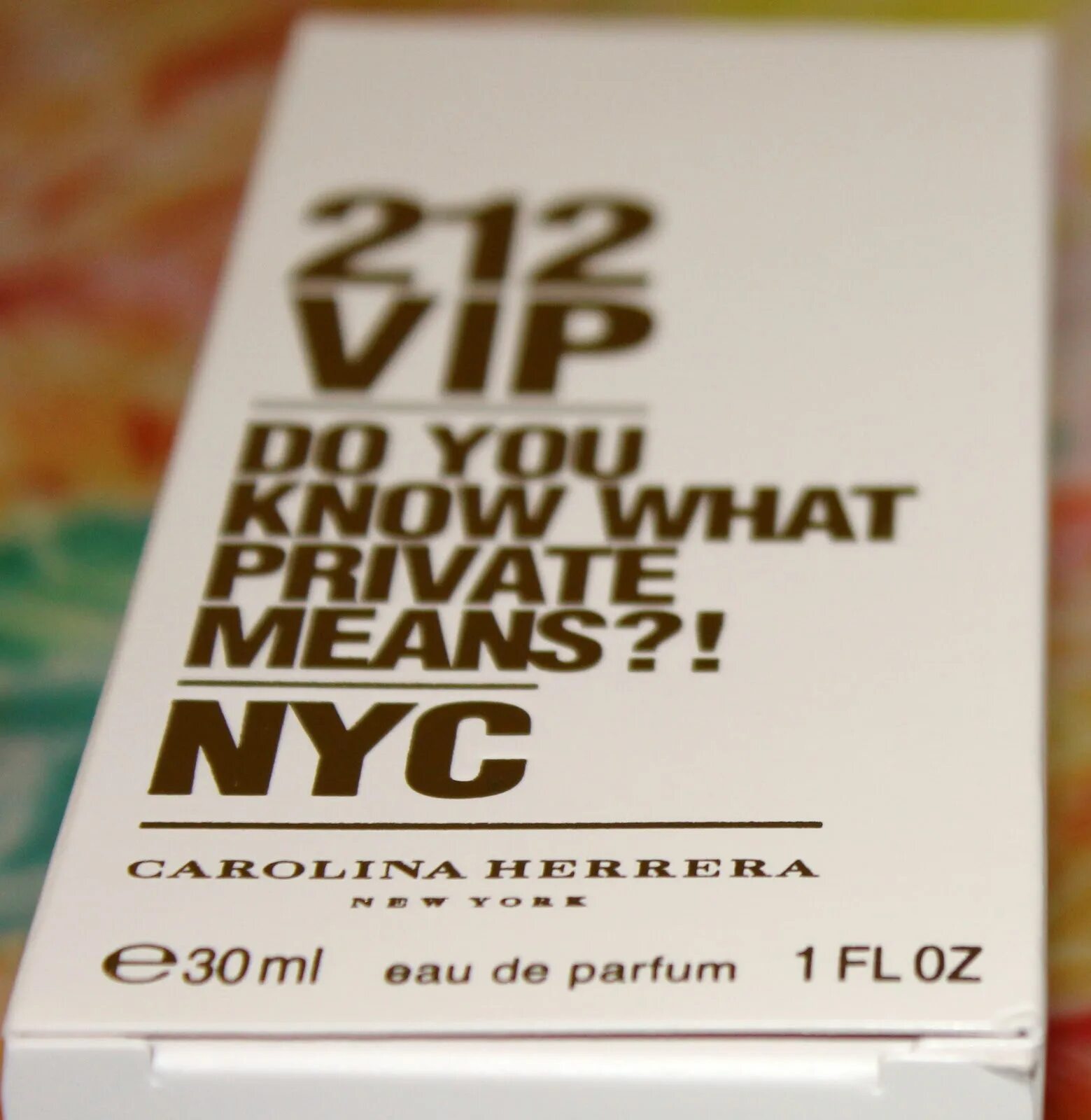 Do you know what private means 212 VIP. 212 VIP do you know. 212 Do you know what private means NYC. Тестер духов Carolina Herrera 212 VIP Black тестер 65 мл. Private meaning