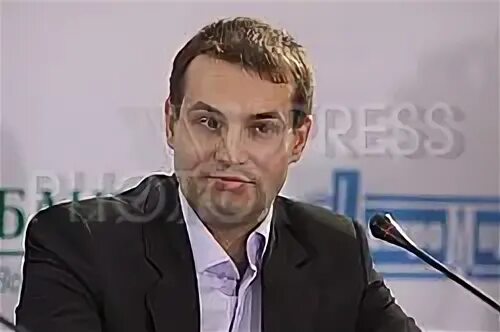 Кошеваров