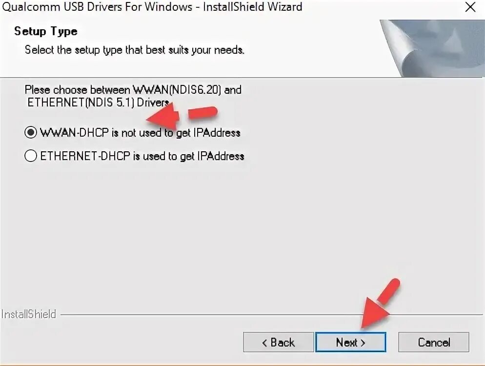 Usb vid 12d1 pid 107e mi. Usb vid 12d1 pid 107e mi