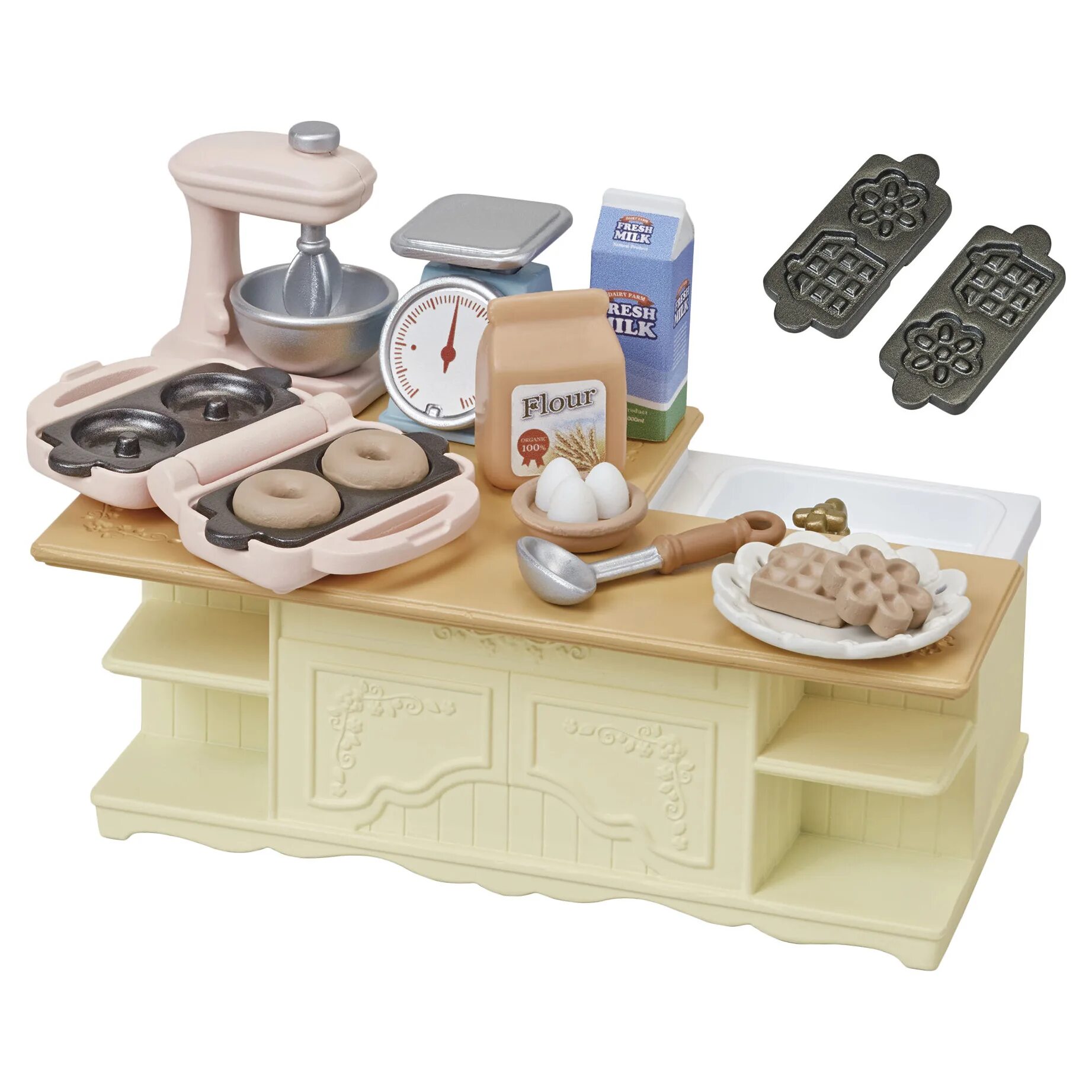 Sylvanian families 5288. Sylvanian families колыбелька. Сильвания фэмили village gift shop. Игровой набор фэмили сильвания фэмили. Сильвания фэмили кухня.