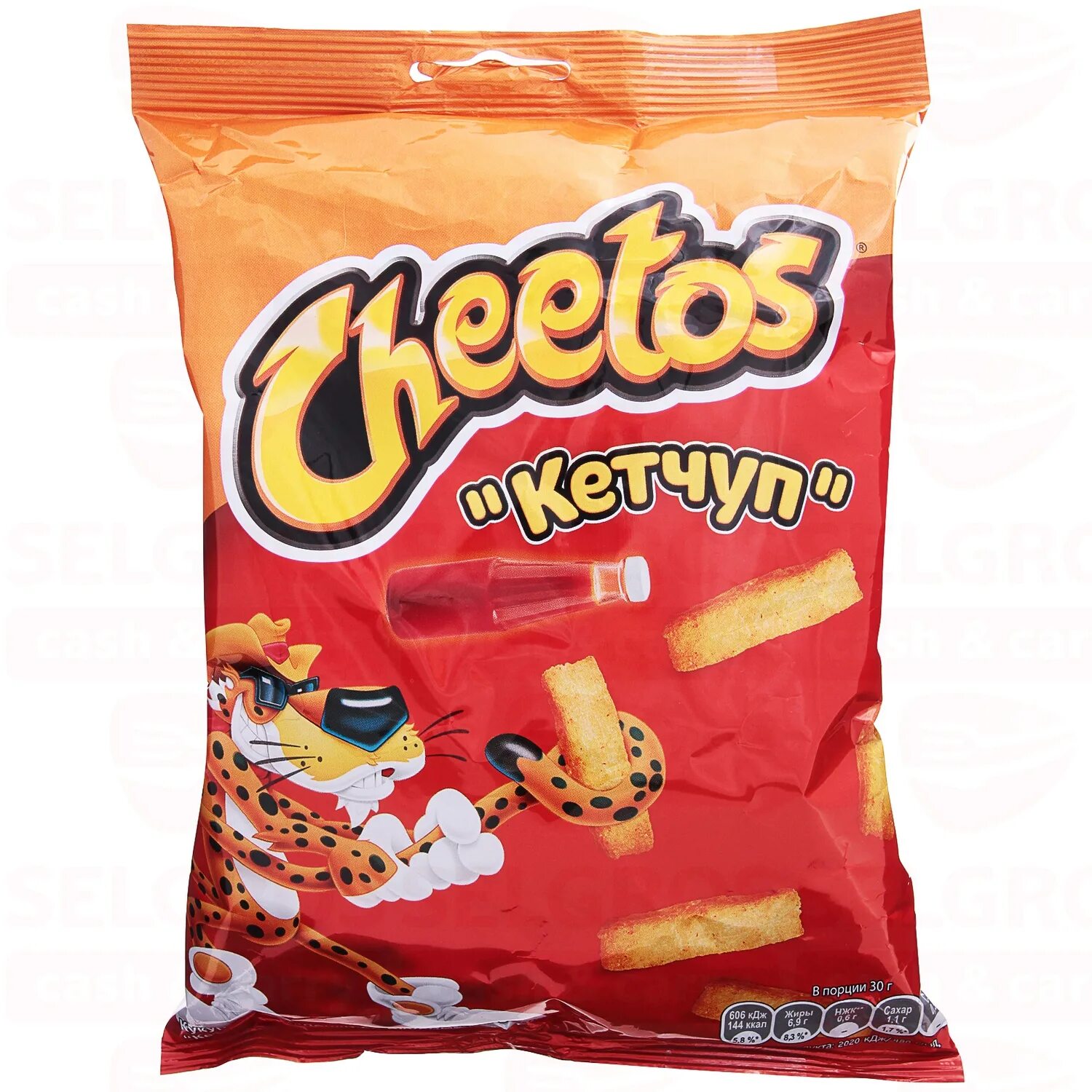 Чипсы читос кетчуп 55г. Чипсы Cheetos кетчуп, 55г. Cheetos кетчуп 85 г. Чипсы читос с кетчупом.