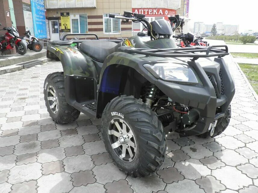 Купить квадроцикл в нижнем бу. Квадроцикл Armada atv 700l. Квадроцикл Armada 700. Квадроцикл Армада 400. Армада 700 l.