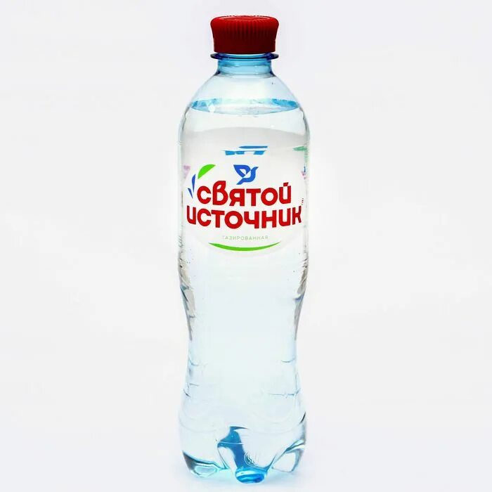 Святой источник персик. Вода Святой источник 0.5 газированная. Вода питьевая Святой источник 0,5л. Вода "Святой источник" 1,5л ПЭТ газированная первой кат. * (6шт.). 0,5 ПЭТ вода Святой источник.