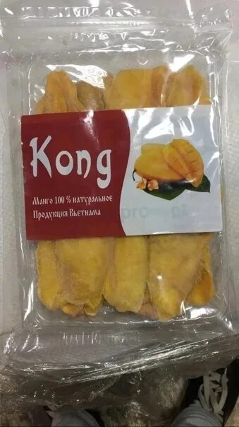 Манго Конг. 500 Грамм манго. Манго Конг 500гр. Манго Конг Вьетнам сушеный.