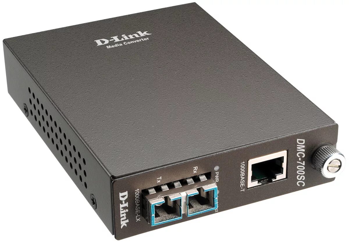 D-link DMC-700sc. D-link DMC-515sc. Медиаконвертер d-link DMC-1910t. Медиаконвертер d-link DMC-300sc.