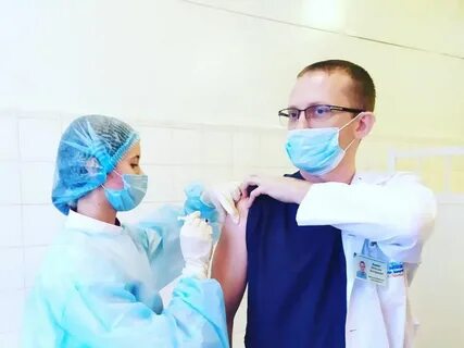 Прививки воронеж