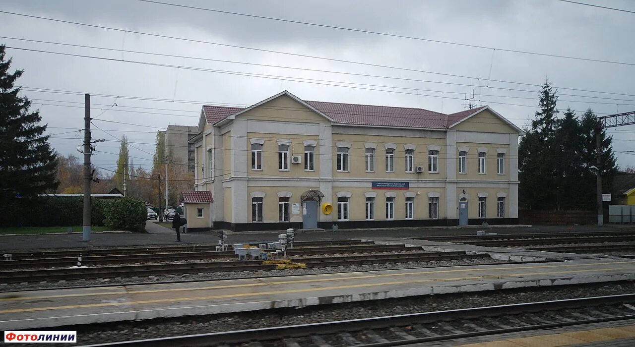 Мичуринск воронежский грязи поезд. Эд9м trainz. Мичуринский вокзал воронежский. Эд9м trainz. Мичуринск воронежский грязи поезд.
