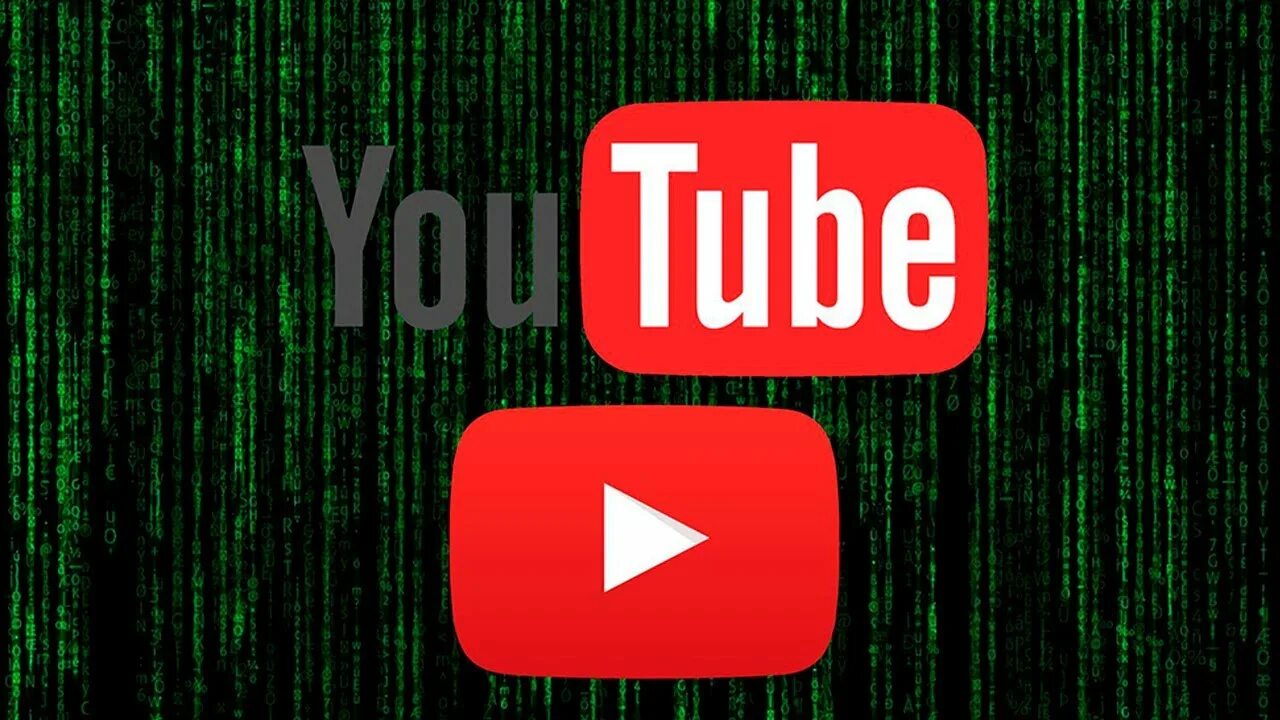 Ютуб канал. Youtube хакер. Взломанный ютуб. Версию взломанного youtube