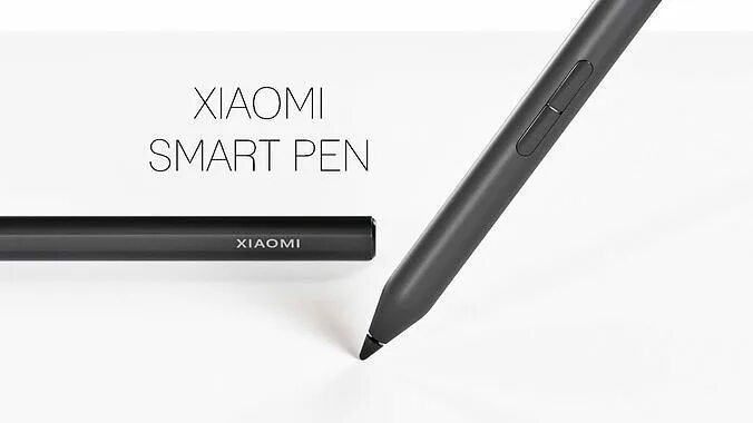 Стилус Xiaomi Smart Pen 2 функции. Xiaomi Smart Pen наконечники. Умная ручка Xiaomi. Сяоми пен 3. Стилусом xiaomi smart pen