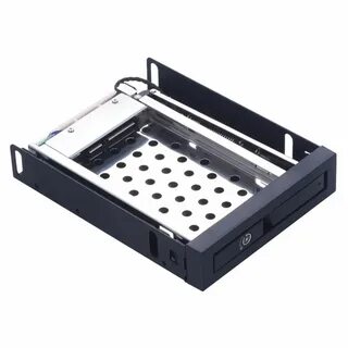 Корпус sata