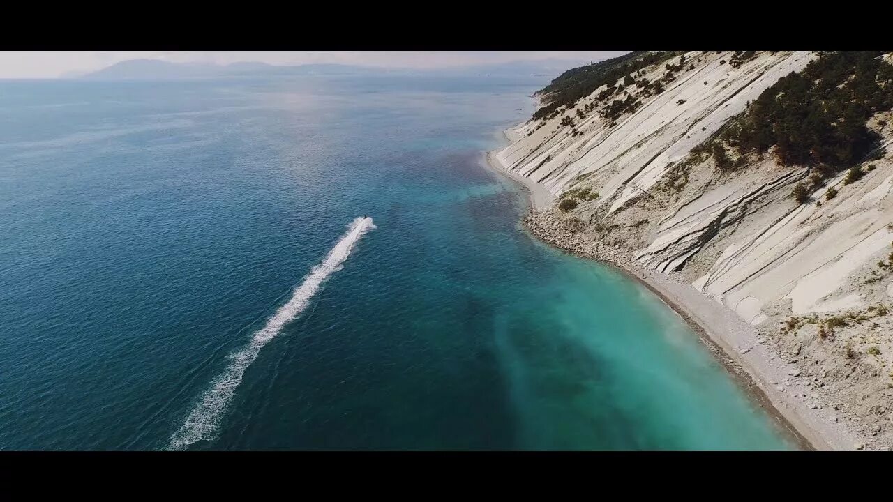 Одесса город черноморский песня. Покажи мне чёрное море. Черное море видео. Видео с морем и сочи. Клип черное море.