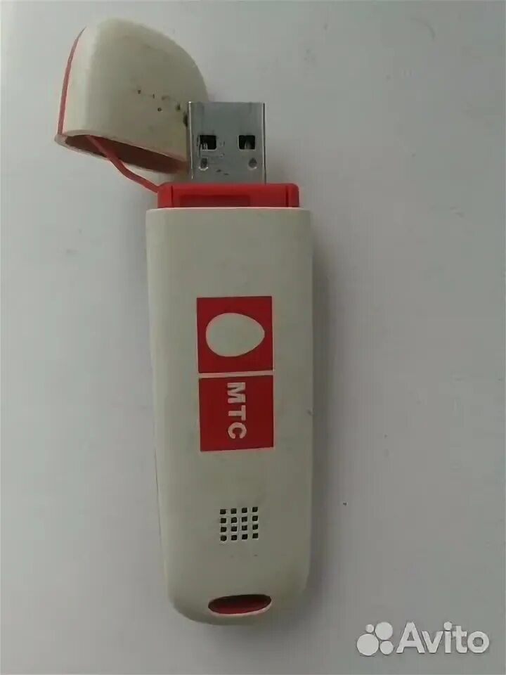 Модем МТС ZTE mf652. Модем mts81321ft_3ae8. USB модем МТС С выходом rj45. Модем МТС С раздачей WIFI. Модем мтс код