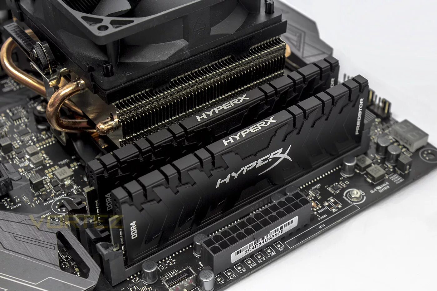 HYPERX Predator ddr4. Оперативная память HYPERX Predator. DIMM ddr4. Оперативная память 16 ГБ ddr4.