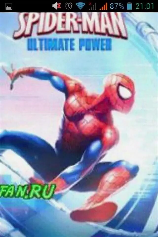 Паук невероятная сила. Spider man Ultimate Power. Ultimate Spider-man (игра). Человек паук невероятная сила. Игра человек паук невероятная сила.