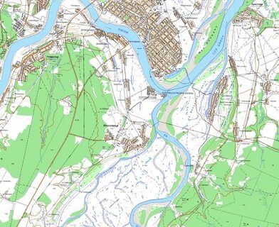 Карта вологды в реальном времени