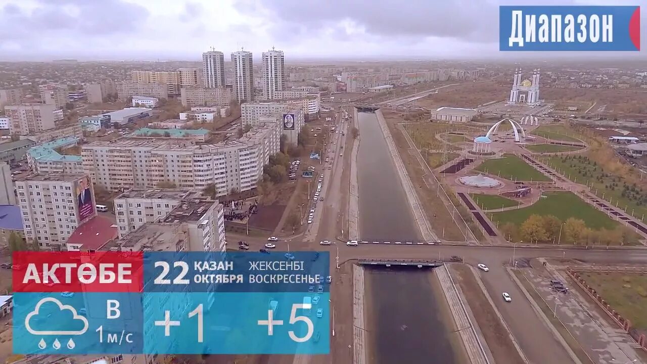 Погода в актобе на сегодня. Погода в актобе на 10 дней 2024. Погода актюбинск. Погода в актобе на 10 дней 2024. Погода актюбинский.