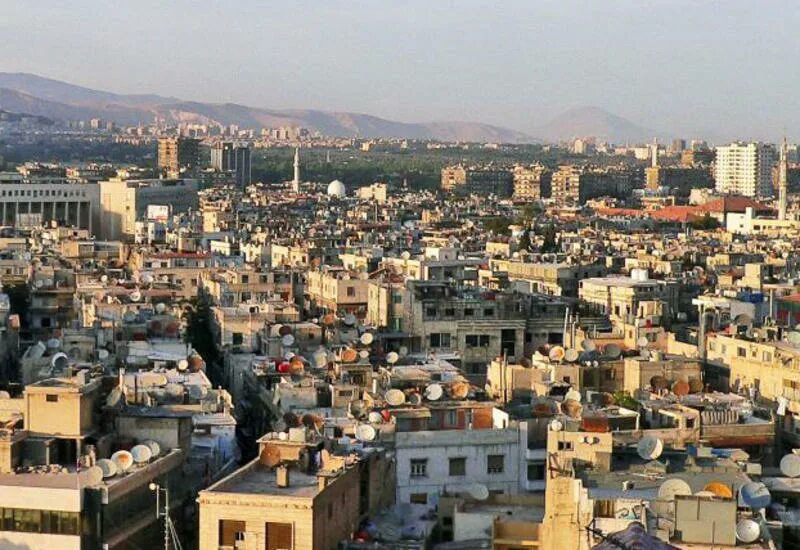 Дамаск востока. Дамаск фото города. дамаск столица какой страны.