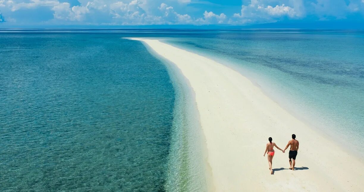 Заграница летом. Море за границей. Дешевое море. Моменте море. Отдых на море.