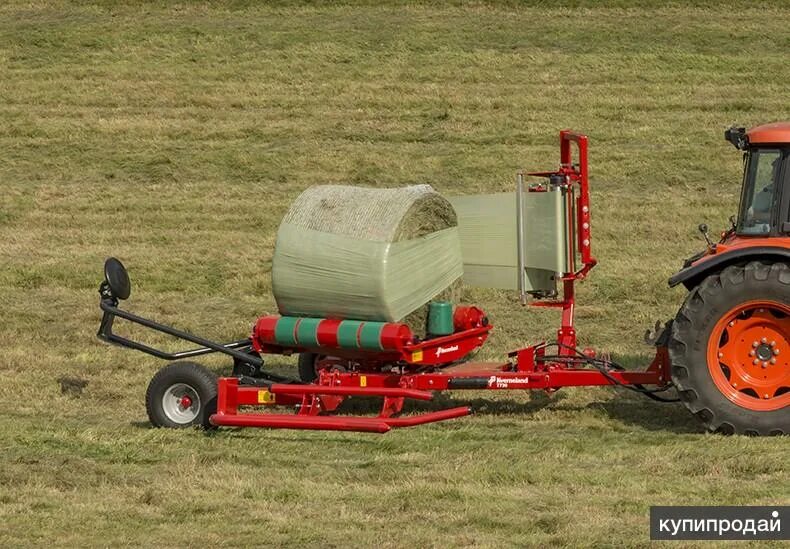 Белагромаш сервис выставки. Валкообразователь sipma z-300. Роторные грабли валкообразователи. Плуг оборотный 4+1 грязинский культиваторный завод. Беларус 2103.