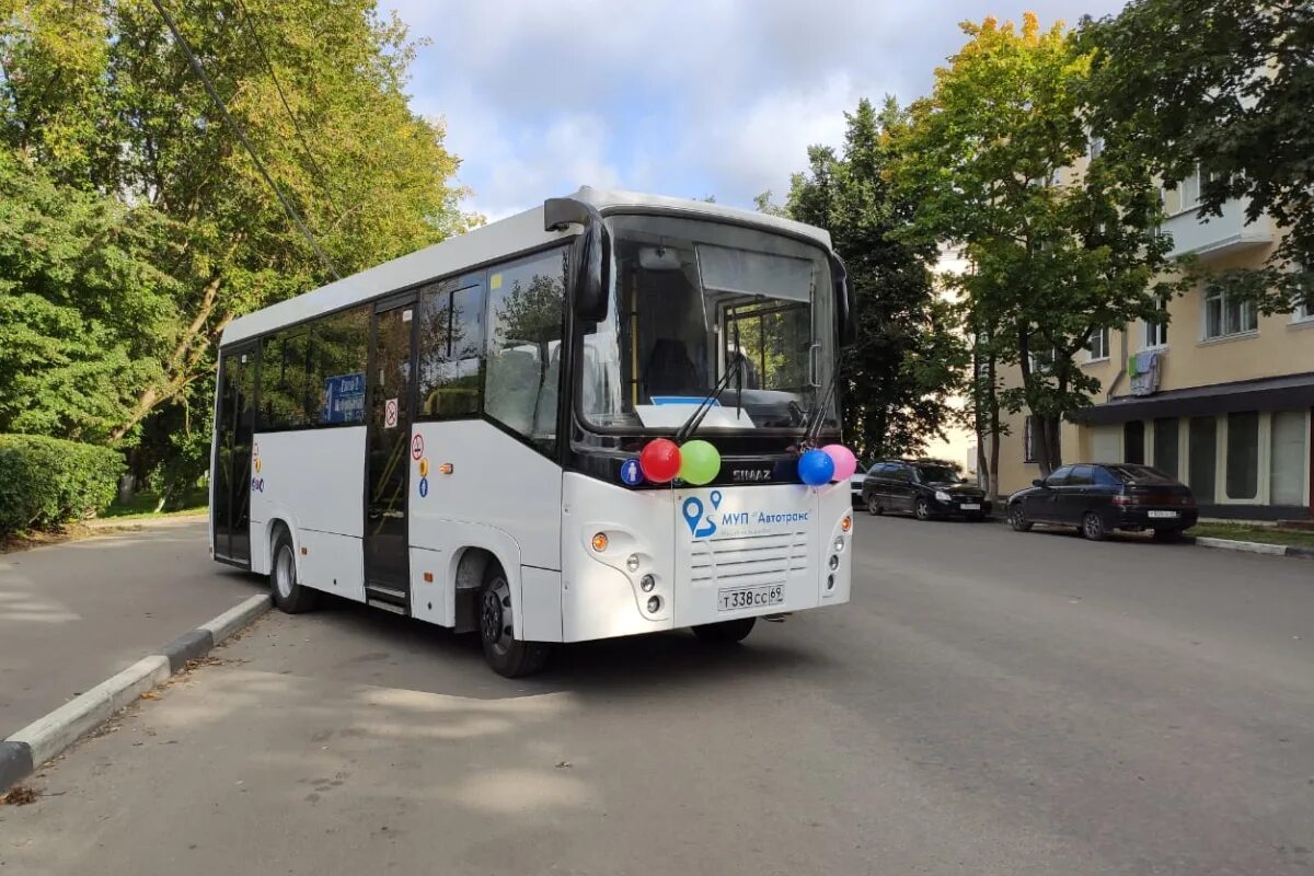 Автобусы ржев. Муп автотранс города ржева. автобус тверь ржев. ржевский автобус.