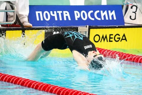 Плавание дельфином соревнования