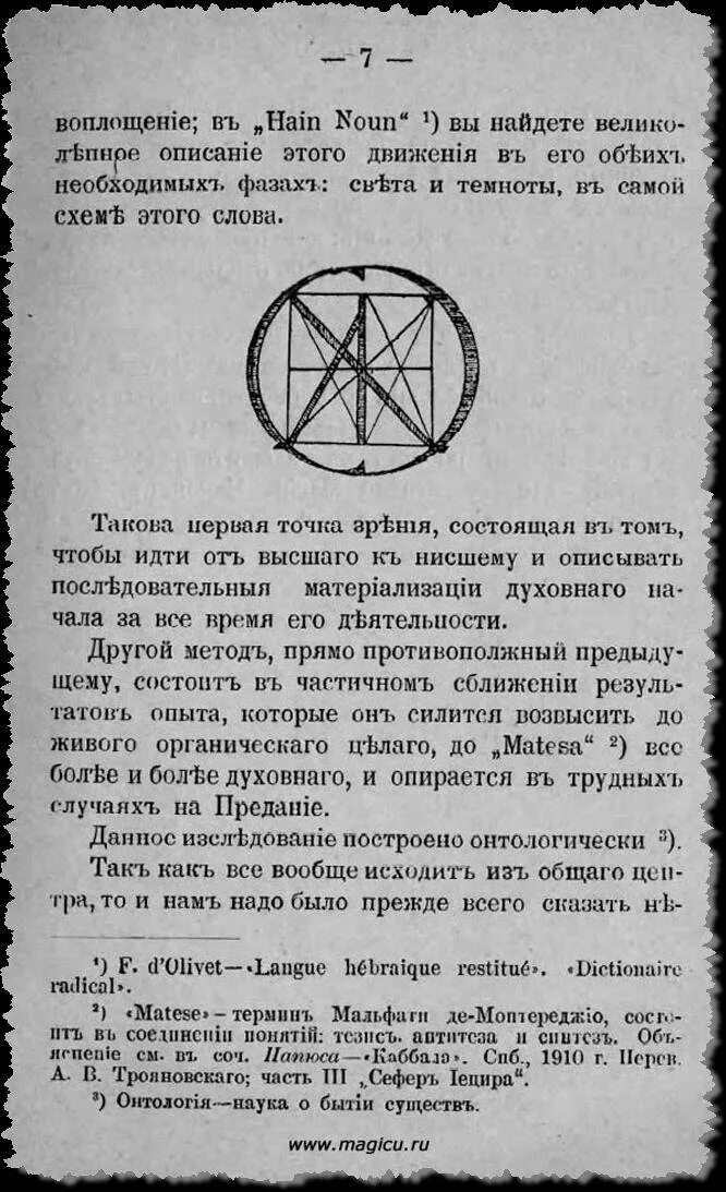 Сильный черный заговор. Магия заклинания. Чёрная магия заговоры чёрная магия заговоры. Древняя магия заклинания. Древние заклинания белой магии.