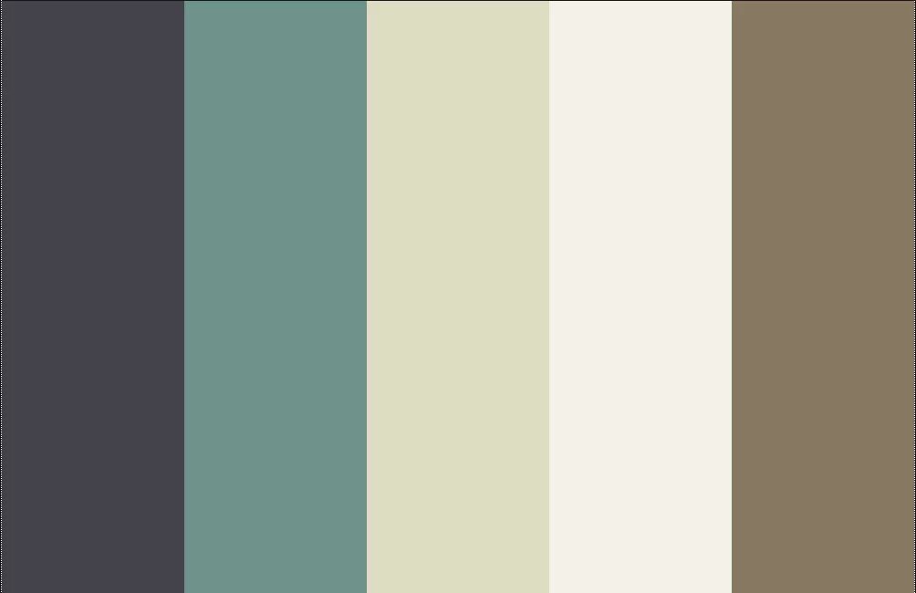 Нейтральные цвета палитра. Нейтральный зеленый цвет. Neutral Color Palette. Cold Color Palettes. Cold colors