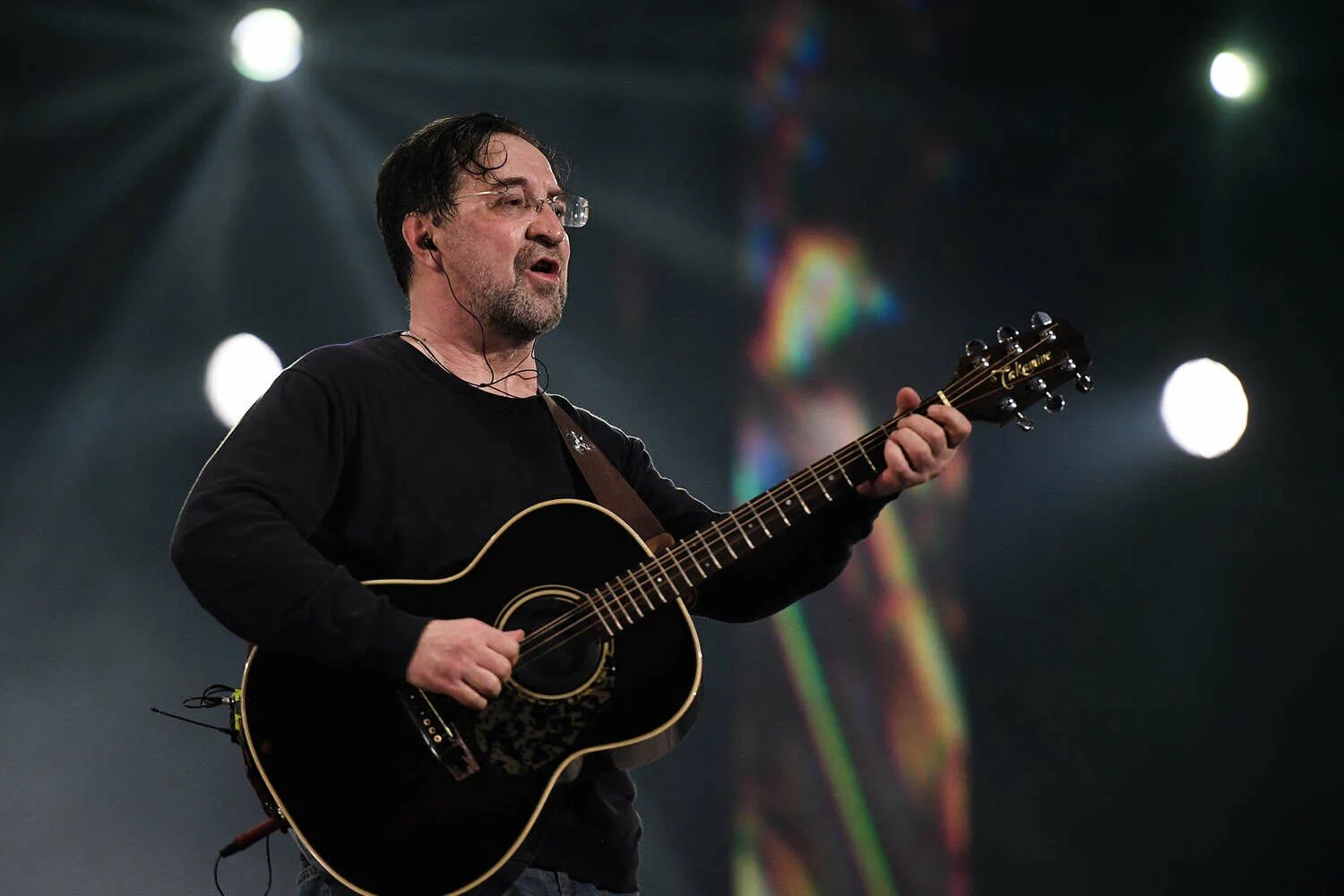 Ддт 2019. Юрий шевчук 1999. Юрий шевчук и группа ддт. Юрий шевчук 2022. Юрий шевчук.