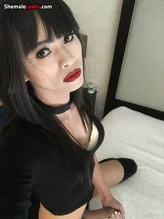 TSTaylor9 Leaked Photo 13.