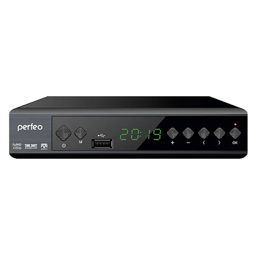 Цифровая тв приставки dvb c. Приставка перфео dvb-t2. perfeo приставка для цифрового телевидения. perfeo dvb-t2c приставка stream. тв тюнер perfeo.