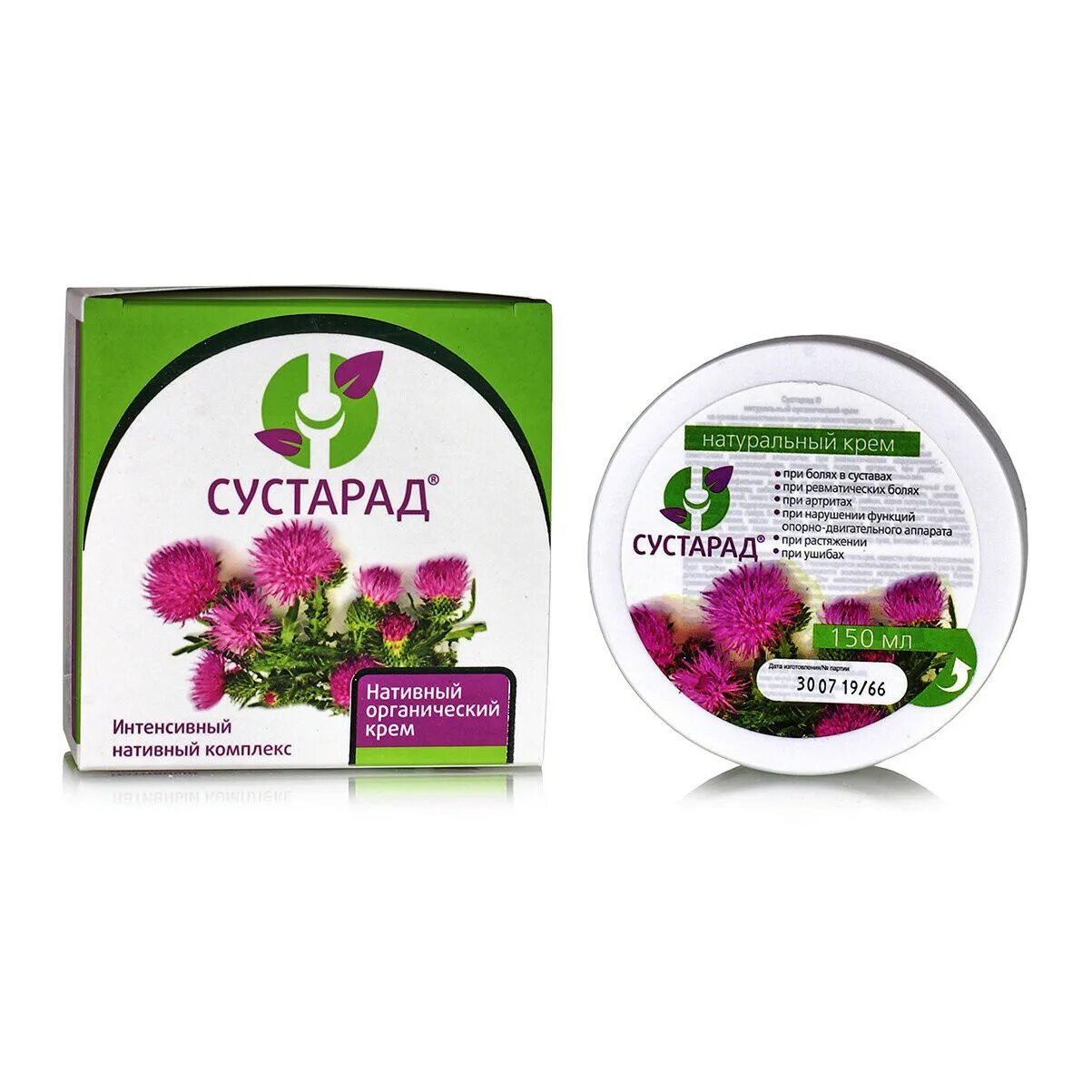 сустарад крем. сустакор крем для суставов. сустарад мазь для суставов инструкция. сашера мед. крем сустарад, 150 мл.