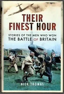Their of hour