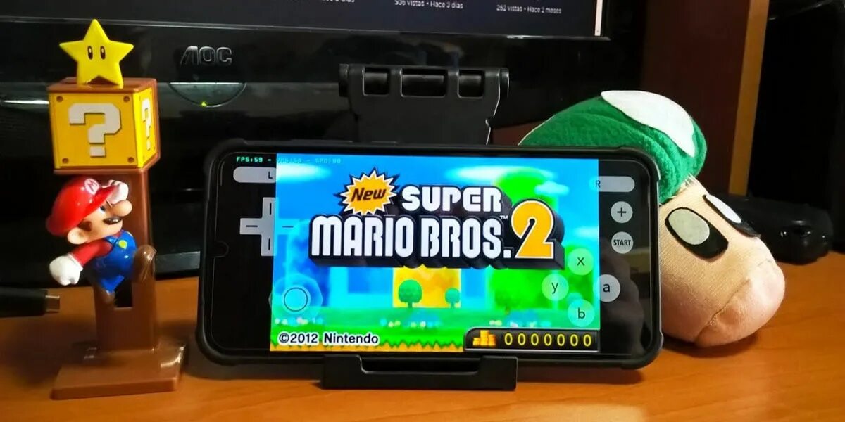 Drastic ds emulator. Citra emulator. Эмулятор nintendo ds. Безглючный эмулятор nintendo 64 для андроид. Nintendo 64 emulator.