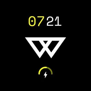 Wxyz