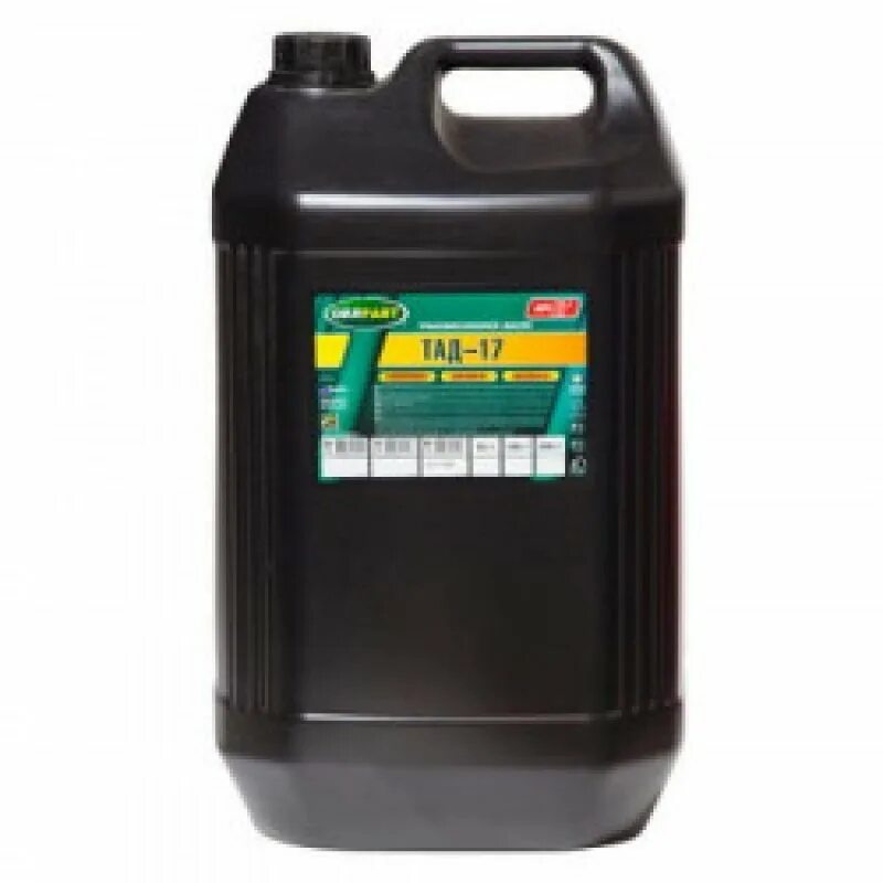 Oil right ТМ-5-18 (gl-5) ТАД-17. OILRIGHT ТАД-17 80w90 gl-5 3л. OILRIGHT ТАД-17 80w90 30л. Масло трансмиссионное Oil right TM-5-18. Масло тад 5